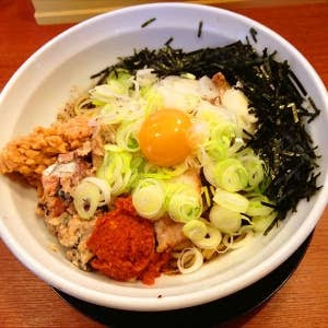 庄内駅の美味しいランチ選 人気店から穴場まで Retty