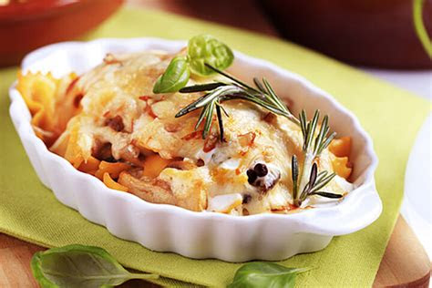 Nährwertangaben für 100g des lebensmittels. Crab Casseroles - CDKitchen