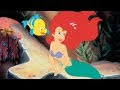 [無料ダウンロード！ √] アリエル 声優 786690-アリエル 声優 日本人