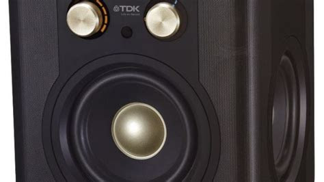 Original google ladegerät netzteil tcg1000eu pixel 5 3 3a 3xl 4 4xl 4a5g neu. Fashionable Wireless Speakers Launched by TDK Life on Record