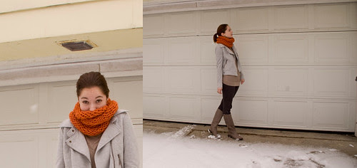 dash_cowl2