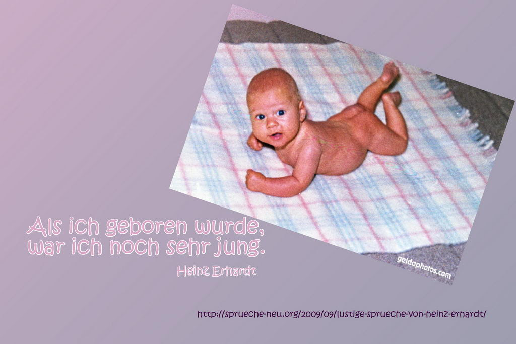 beste zitate stromberg film