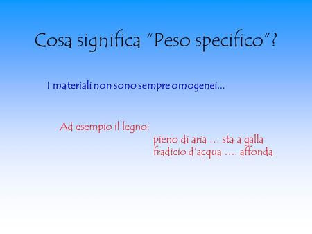 Cosa significa volume telediastolico