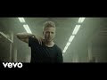 Lời bài hát Counting Stars - OneRepublic