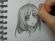 Popular 27+ Anime Pics Sketch