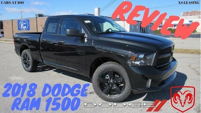 2008 Dodge Ram 1500 Rear Window Leak