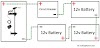  36 Volt Battery Wiring Diagram 