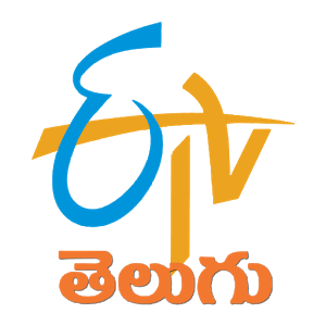 ETV Telugu Channel BARC (TRP) Rating This Week 24th, 2017