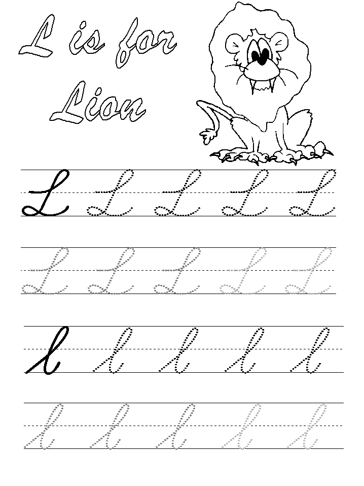 templates