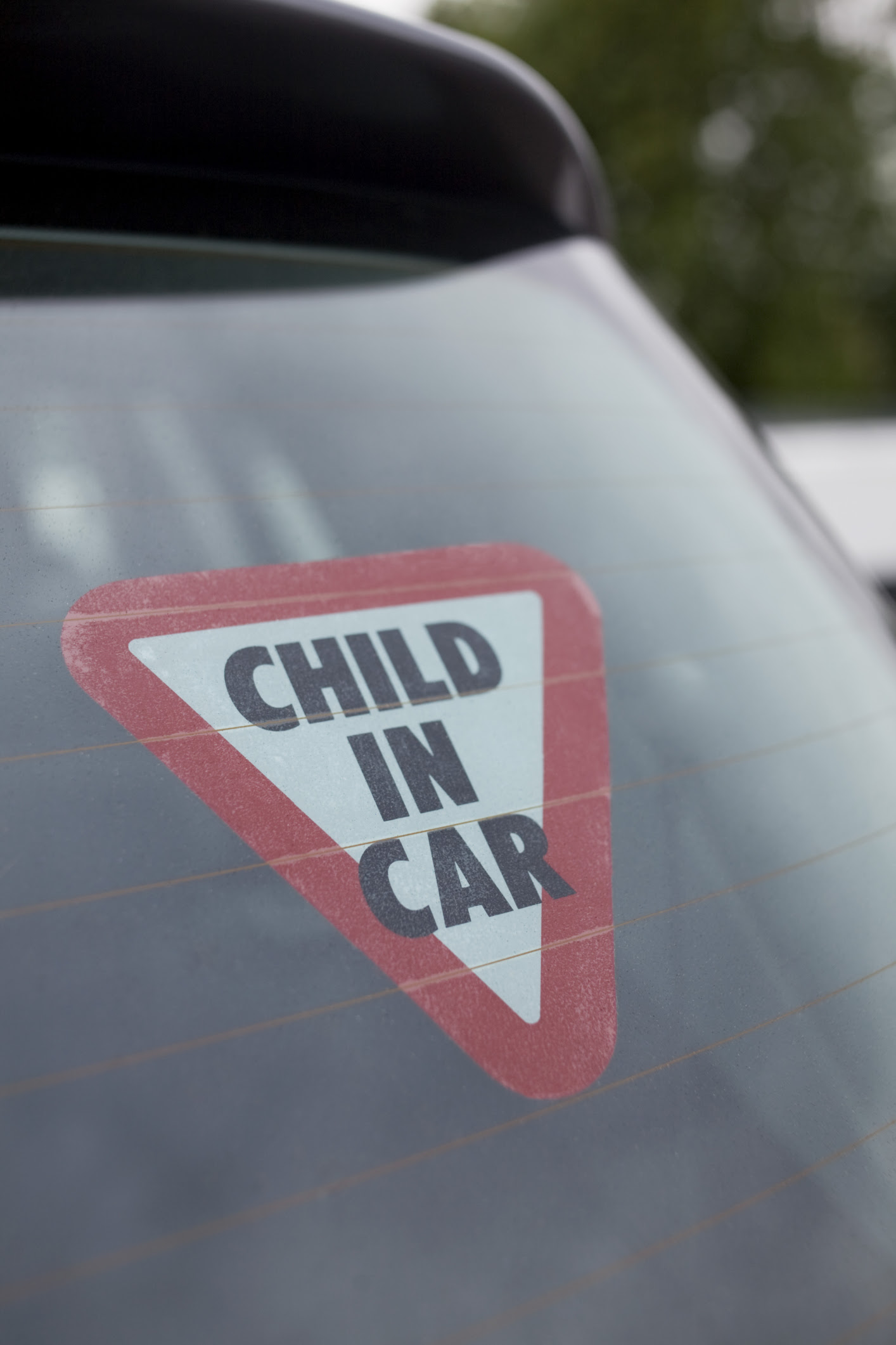 How to Fix a Bubble in Vinyl Stickers | Hunker