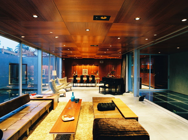 prospect-residence-8.jpg
