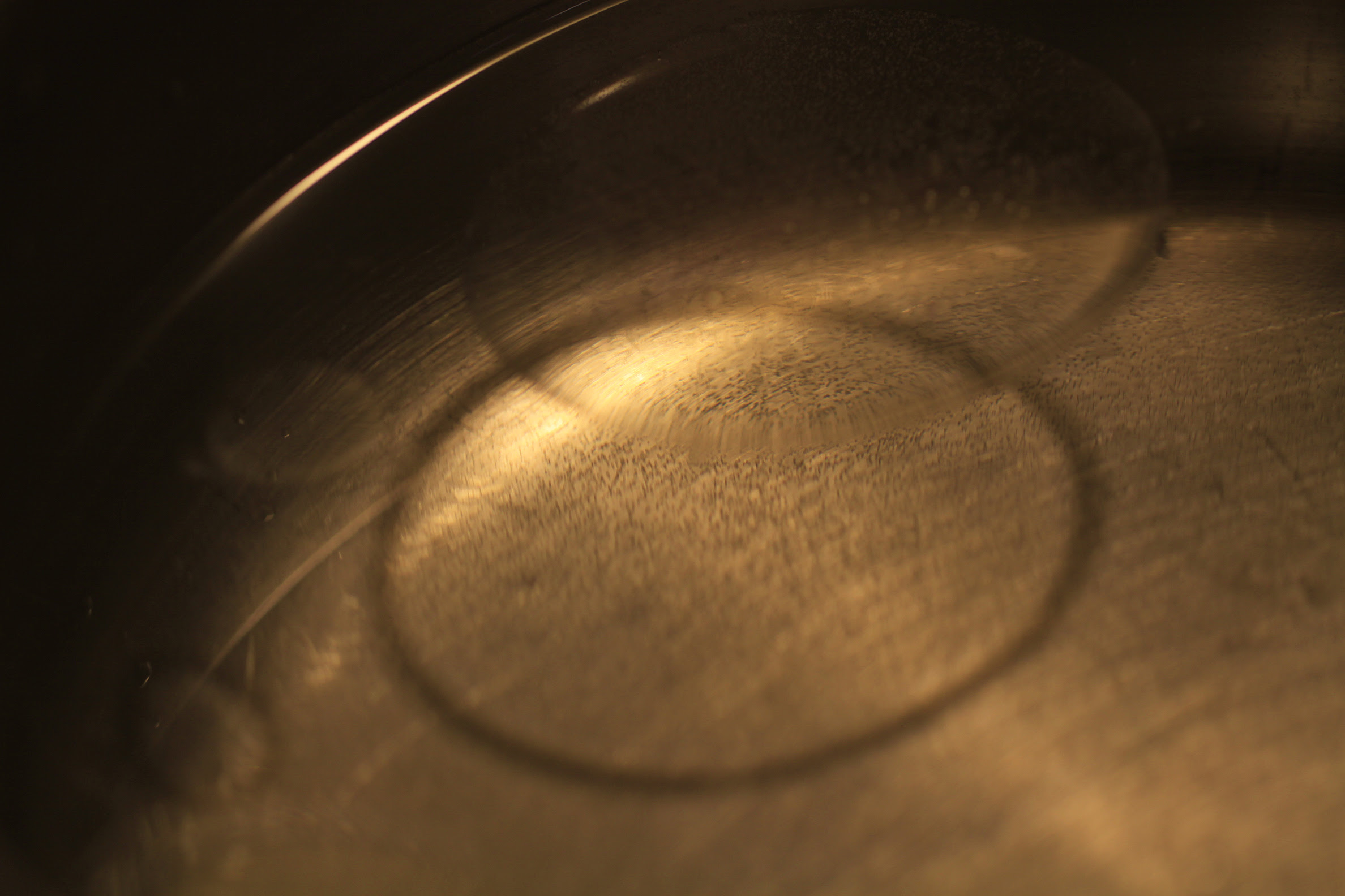 mystery circles2