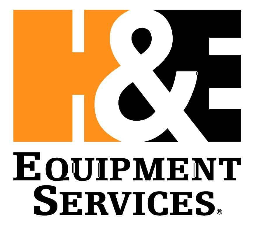 H E Opens New Store in Charleston Tunnel Business Magazine H E Opens New Store in Charleston Tunnel Business Magazine