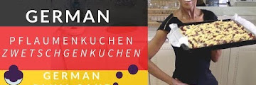 German Plum Streusel Kuchen Recipe Free Download Music Mp3 and Mp4