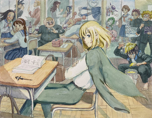 イメージ