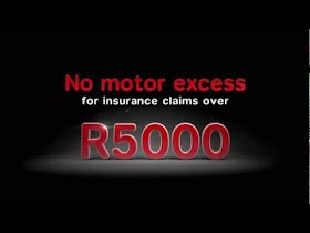 Tour coverage Virgin