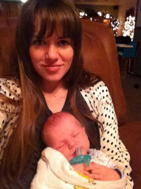  photo IMG_1937_zps98a16f56.jpg