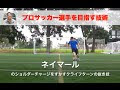 サッカー ショルダー チャ���ジ 250259-サッカー ショル���ーチャージ