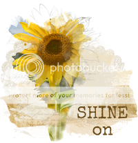  photo Shine-On_zpscdb6061a.png