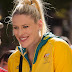 Lauren Jackson Family / Veteran Basketball Player Lauren Jackson Pregnancy And Son Born Post Retirement Ever Married Boyfriend Partner / Complete lauren jackson 2017 biography.