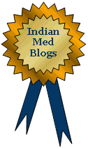 Indian Med Blogs Directory