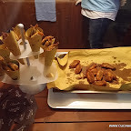 2015-09-27 Fish&Co