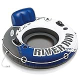 Intex River