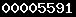 counter on blogger