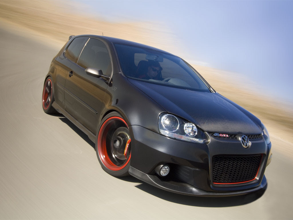 modification volkswagen cars modification volkswagen cars modification ...
