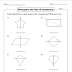 symmetry worksheets - symmetry worksheets