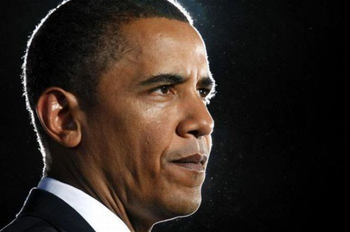 Famous People. Then and Now (34 pics) Famous People. Then and Now (34 pics)