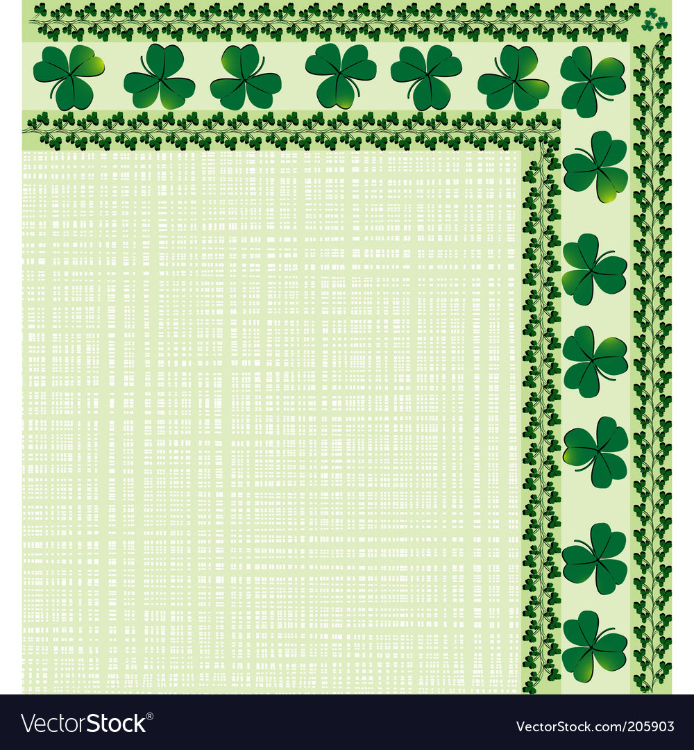 wedding clip art borders free. wedding clip art borders free.