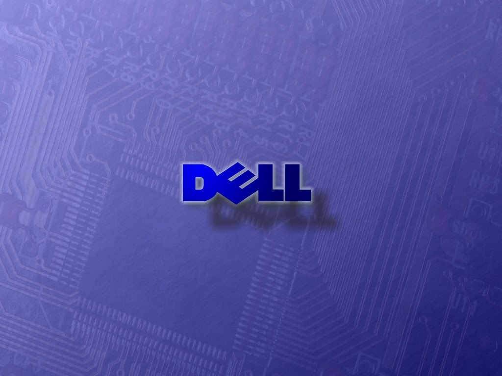 Dell Wallpaper dell Wallpaper 37203019 Fanpop