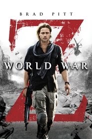 der World War Z stream subturat deutsch hd kinostartstart herunterladen
on vip 1080p uhd 2013