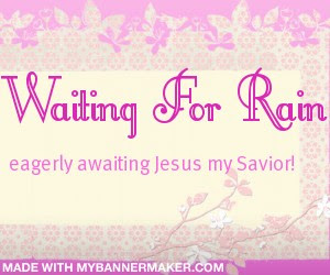 create your own banner at mybannermaker.com!