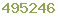blogspot statistics