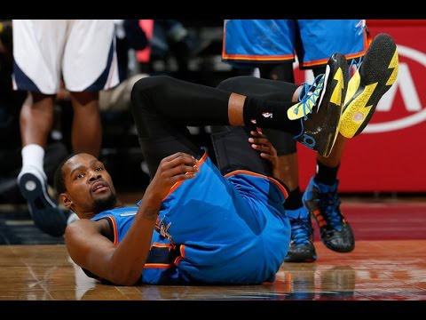 Politics even in Basketball?!