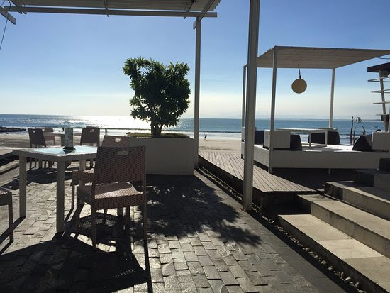 motel spa and on line casino palm springs