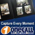 OneCall: Your <foo