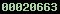 blogspot stats