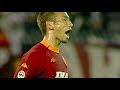 √99以上 サッカー 中田英寿 名言 837518