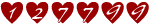 Website Hit Counters