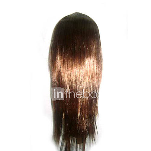 Brown Hair Color Palette. rown hair color palette. rown