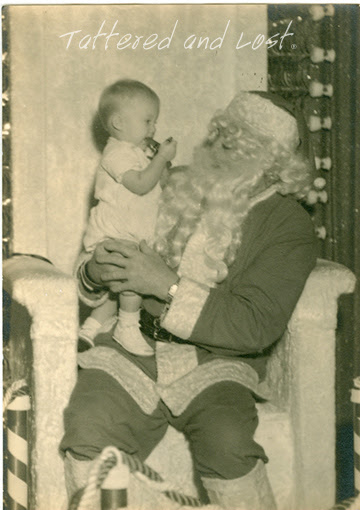 Dia_Christmas 51_tattered and lost