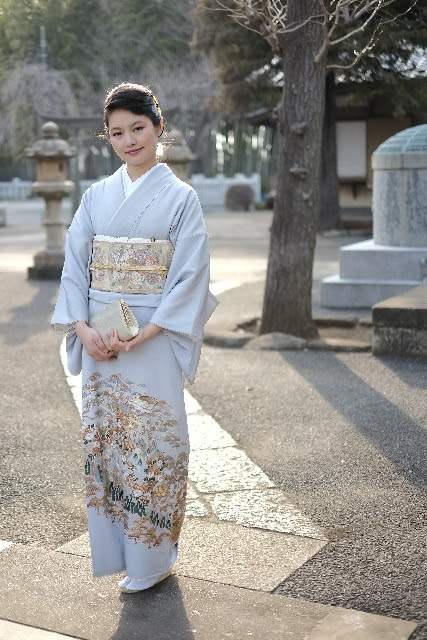結婚式お呼ばれ 着物をレンタルするなら知っておくべき５つの必見ポイント Note 結婚式 ウェディングに関わる役立つ情報をお届け 会費制 結婚式や1 5次会なら 会費婚 披露宴 帰国後パーティー