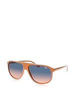 Lozza Gafas de Sol SL1881 (59 mm) Naranja