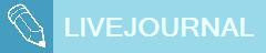 Read My LiveJournal!