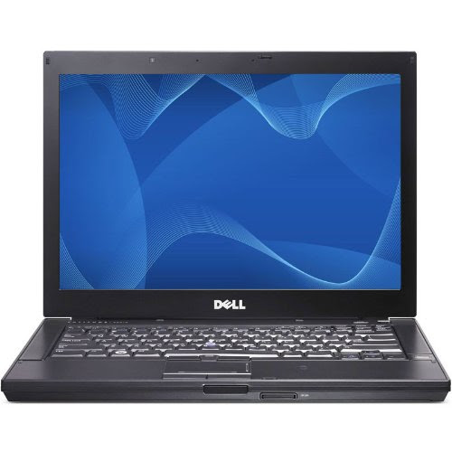 Windows 7 Drivers For Dell E6410 - riclodown