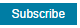 Subscribe