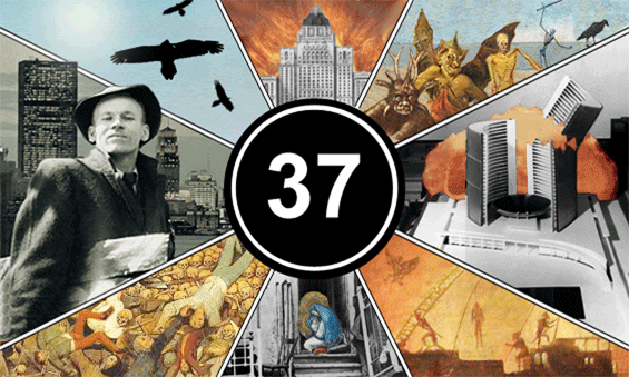 Dream 37